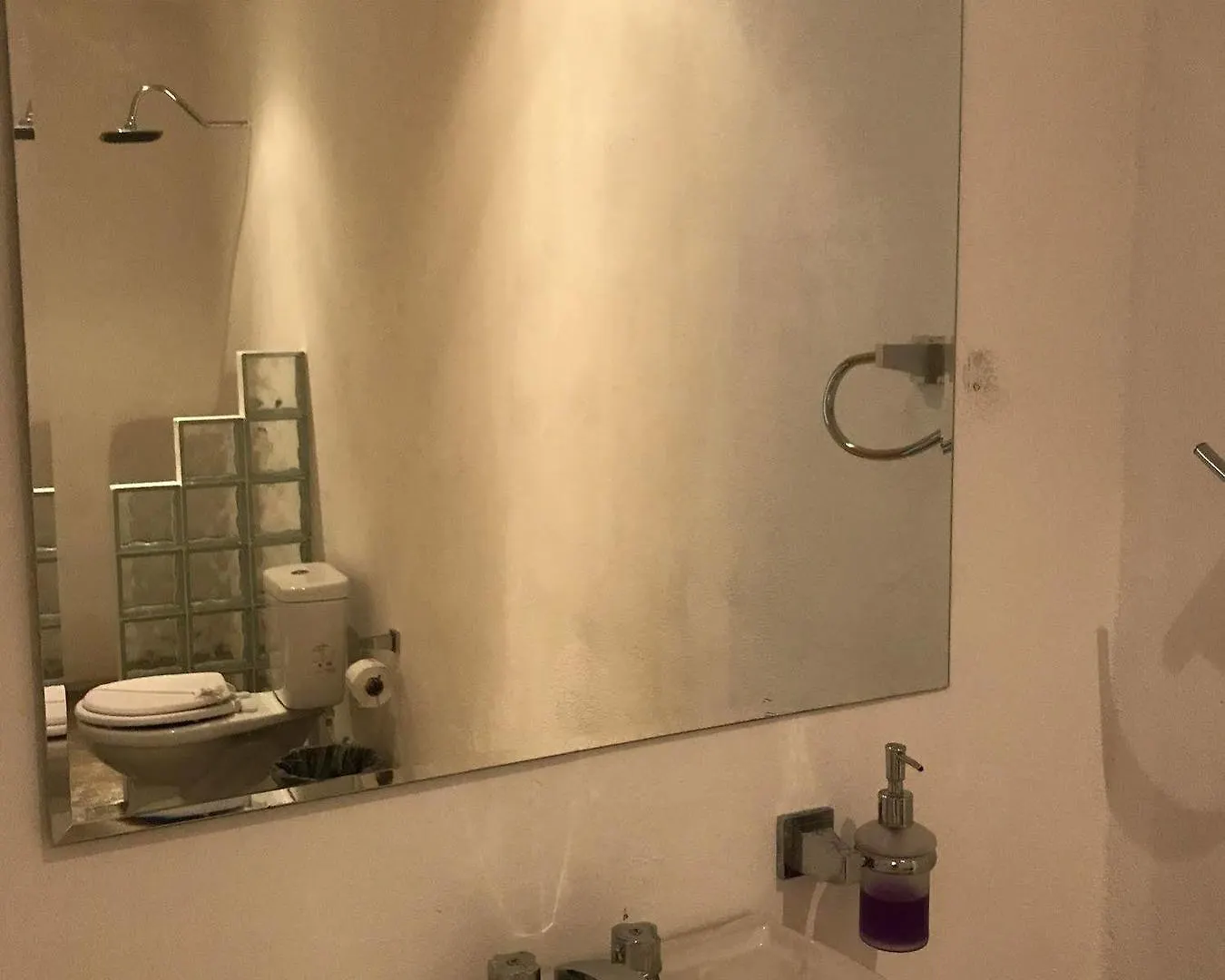 Hotel Villas San Ignacio Playa del Carmen